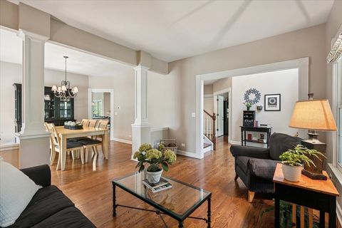 Tiny photo for 676 Framingham Court, Gurnee, IL 60031 (MLS # 12606661)