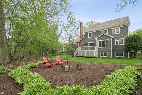 Tiny photo for 676 Framingham Court, Gurnee, IL 60031 (MLS # 12606661)