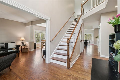 Tiny photo for 676 Framingham Court, Gurnee, IL 60031 (MLS # 12606661)