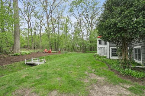 Tiny photo for 676 Framingham Court, Gurnee, IL 60031 (MLS # 12606661)