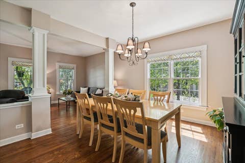 Tiny photo for 676 Framingham Court, Gurnee, IL 60031 (MLS # 12606661)
