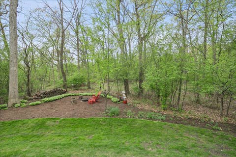 Tiny photo for 676 Framingham Court, Gurnee, IL 60031 (MLS # 12606661)