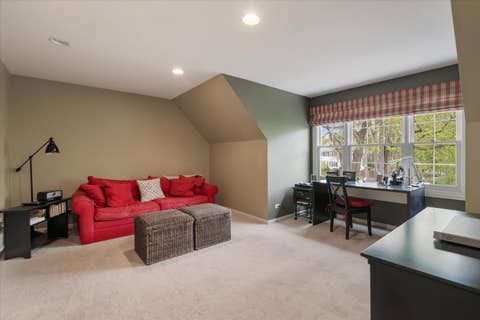 Tiny photo for 676 Framingham Court, Gurnee, IL 60031 (MLS # 12606661)
