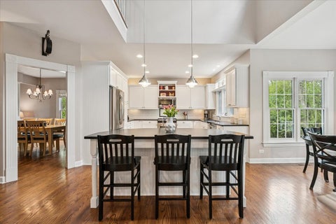 Tiny photo for 676 Framingham Court, Gurnee, IL 60031 (MLS # 12606661)