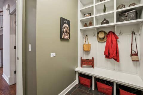 Tiny photo for 676 Framingham Court, Gurnee, IL 60031 (MLS # 12606661)