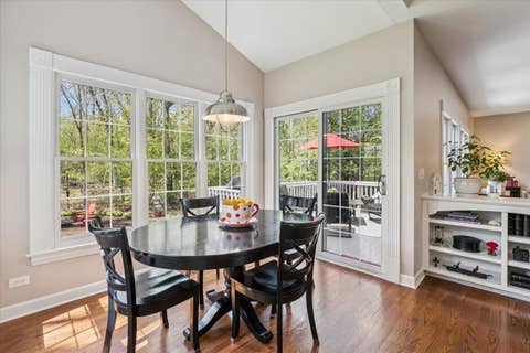 Tiny photo for 676 Framingham Court, Gurnee, IL 60031 (MLS # 12606661)