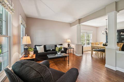 Tiny photo for 676 Framingham Court, Gurnee, IL 60031 (MLS # 12606661)