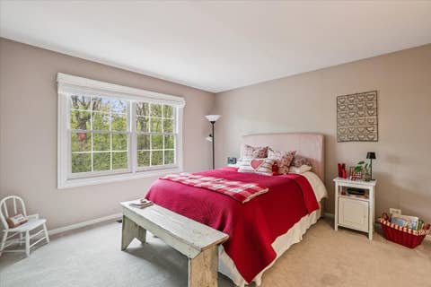Tiny photo for 676 Framingham Court, Gurnee, IL 60031 (MLS # 12606661)