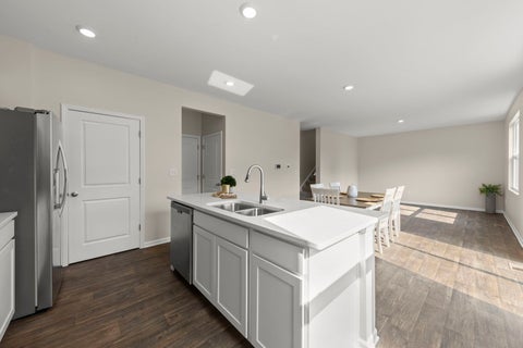 Tiny photo for 3182 Justice Drive, Yorkville, IL 60560 (MLS # 12651360)
