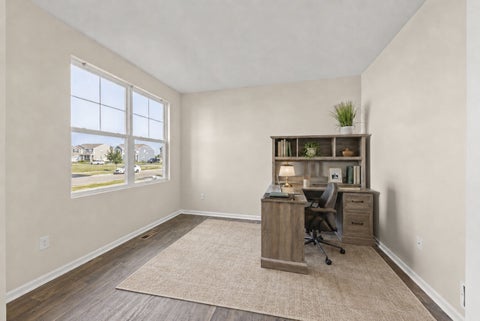 Tiny photo for 3182 Justice Drive, Yorkville, IL 60560 (MLS # 12651360)