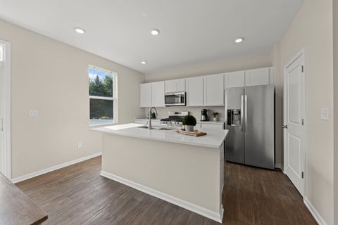 Tiny photo for 3182 Justice Drive, Yorkville, IL 60560 (MLS # 12651360)