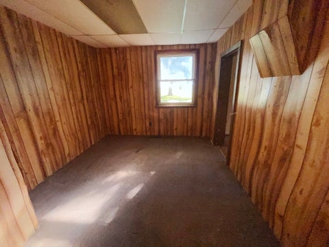 Tiny photo for 311 W Church Street, Sadorus, IL 61872 (MLS # 12676912)