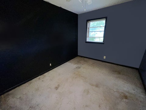 Tiny photo for 311 W Church Street, Sadorus, IL 61872 (MLS # 12676912)