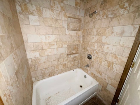 Tiny photo for 311 W Church Street, Sadorus, IL 61872 (MLS # 12676912)