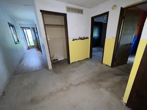 Tiny photo for 311 W Church Street, Sadorus, IL 61872 (MLS # 12676912)