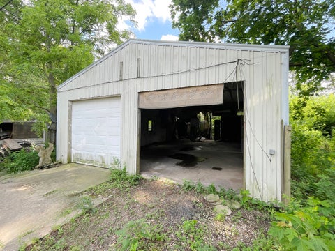 Tiny photo for 311 W Church Street, Sadorus, IL 61872 (MLS # 12676912)