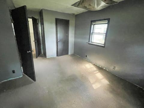 Tiny photo for 311 W Church Street, Sadorus, IL 61872 (MLS # 12676912)
