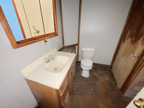Tiny photo for 311 W Church Street, Sadorus, IL 61872 (MLS # 12676912)