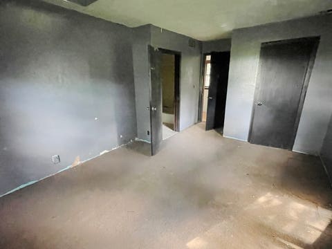 Tiny photo for 311 W Church Street, Sadorus, IL 61872 (MLS # 12676912)