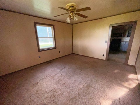 Tiny photo for 311 W Church Street, Sadorus, IL 61872 (MLS # 12676912)