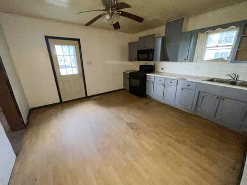 Tiny photo for 311 W Church Street, Sadorus, IL 61872 (MLS # 12676912)