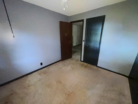 Tiny photo for 311 W Church Street, Sadorus, IL 61872 (MLS # 12676912)