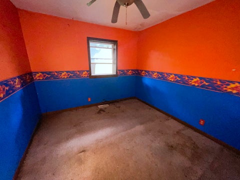 Tiny photo for 311 W Church Street, Sadorus, IL 61872 (MLS # 12676912)