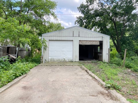 Tiny photo for 311 W Church Street, Sadorus, IL 61872 (MLS # 12676912)