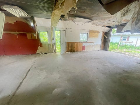 Tiny photo for 311 W Church Street, Sadorus, IL 61872 (MLS # 12676912)