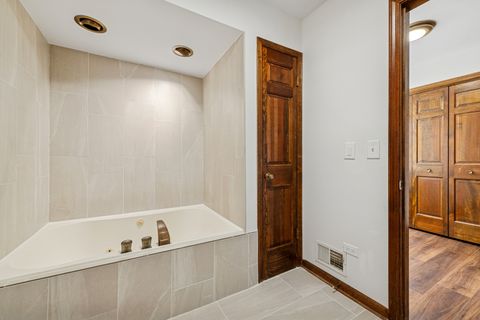 Tiny photo for 21839 Cambridge Drive, Kildeer, IL 60047 (MLS # 12406564)