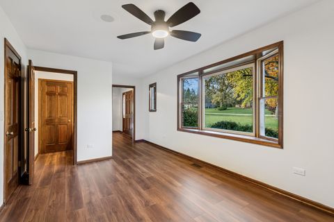 Tiny photo for 21839 Cambridge Drive, Kildeer, IL 60047 (MLS # 12406564)