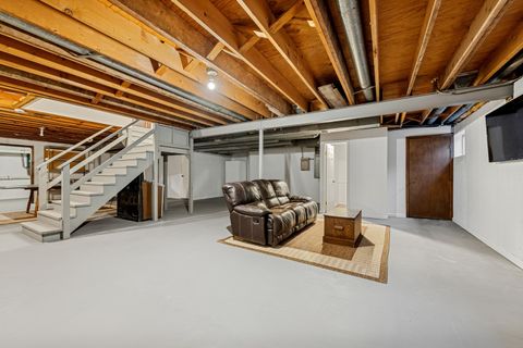 Tiny photo for 21839 Cambridge Drive, Kildeer, IL 60047 (MLS # 12406564)