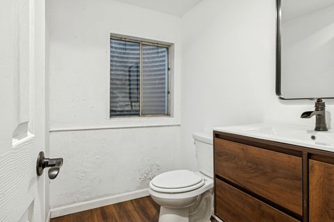 Tiny photo for 21839 Cambridge Drive, Kildeer, IL 60047 (MLS # 12406564)