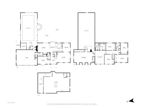 Tiny photo for 21839 Cambridge Drive, Kildeer, IL 60047 (MLS # 12406564)