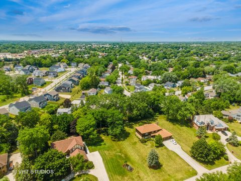 Tiny photo for 21839 Cambridge Drive, Kildeer, IL 60047 (MLS # 12406564)