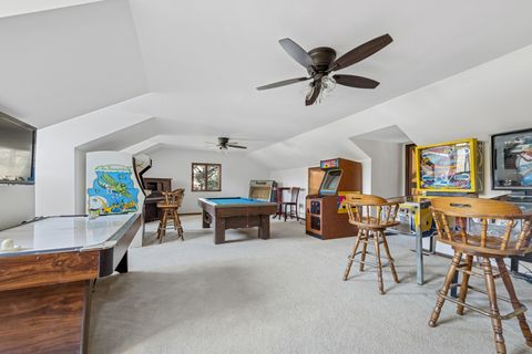 Tiny photo for 21839 Cambridge Drive, Kildeer, IL 60047 (MLS # 12406564)