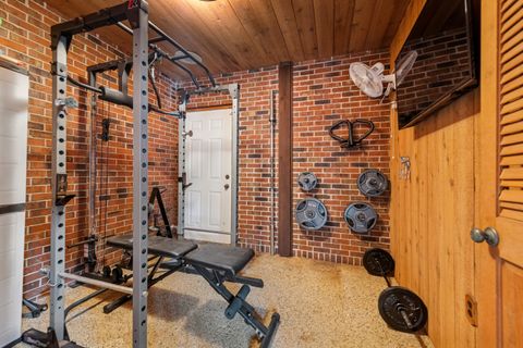 Tiny photo for 21839 Cambridge Drive, Kildeer, IL 60047 (MLS # 12406564)