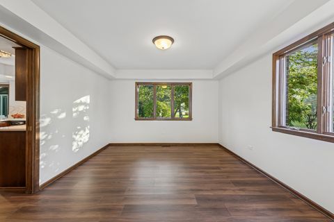 Tiny photo for 21839 Cambridge Drive, Kildeer, IL 60047 (MLS # 12406564)