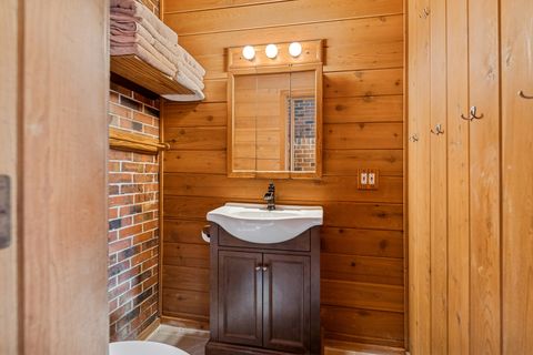 Tiny photo for 21839 Cambridge Drive, Kildeer, IL 60047 (MLS # 12406564)