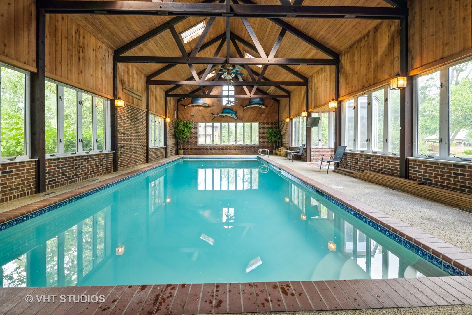 21839 Cambridge Drive