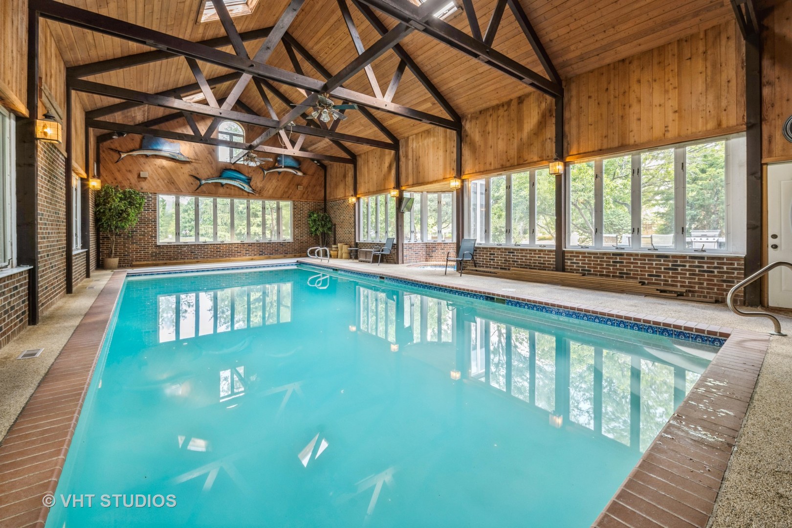 21839 Cambridge Drive