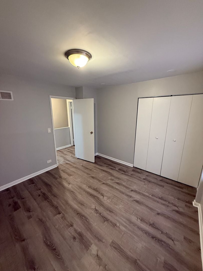 744 W Gordon Terrace 107