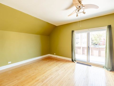 Tiny photo for 443 Ferdinand Avenue, Forest Park, IL 60130 (MLS # 12491534)
