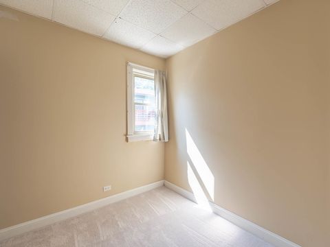Tiny photo for 443 Ferdinand Avenue, Forest Park, IL 60130 (MLS # 12491534)