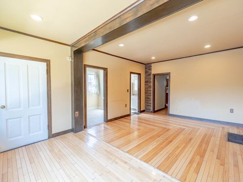 Tiny photo for 443 Ferdinand Avenue, Forest Park, IL 60130 (MLS # 12491534)