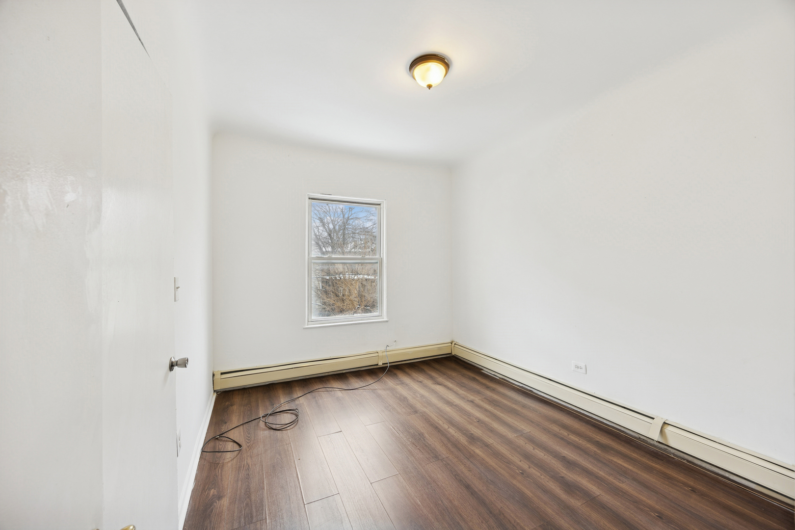 7126 S Saint Lawrence Avenue