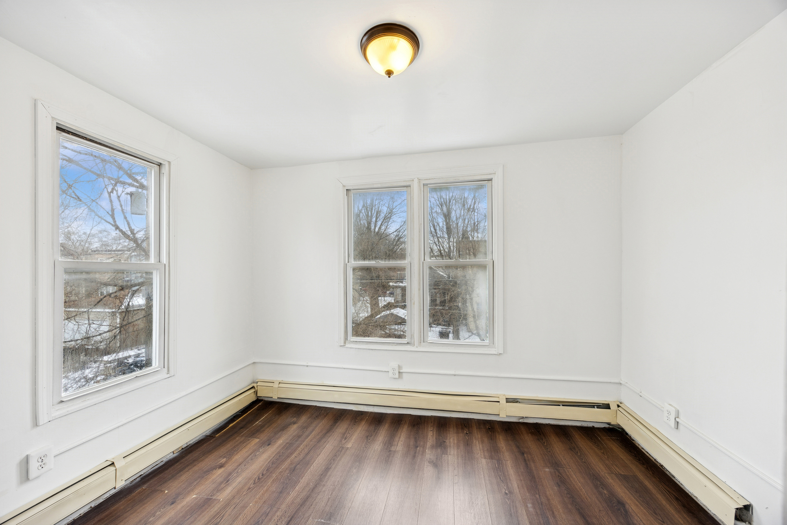 7126 S Saint Lawrence Avenue