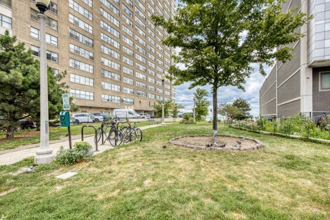 Tiny photo for 6101 N Sheridan Road #10C, Chicago, IL 60660 (MLS # 12707612)