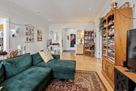 Tiny photo for 6101 N Sheridan Road #10C, Chicago, IL 60660 (MLS # 12707612)