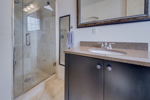 Tiny photo for 6101 N Sheridan Road #10C, Chicago, IL 60660 (MLS # 12707612)